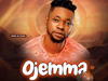Y-Chizzy - Ojemma – Y chizzy ojemma