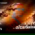 Y-chizzy – Onye Arabanko – Y chizzy Onye Arabanko Soundwela