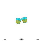 YKB – Glasses ft. Tiphe & Activ – YKB Glasses ft Tiphe2