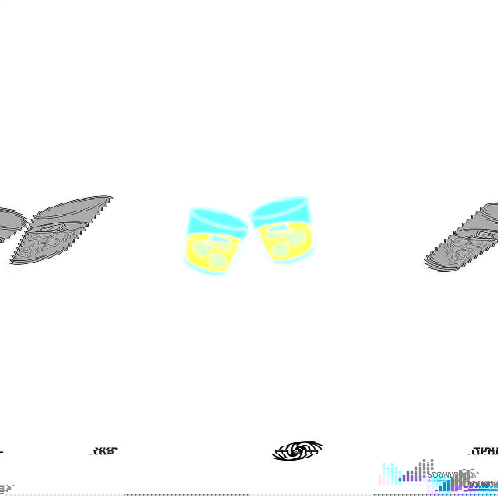 YKB – Glasses ft. Tiphe & Activ – YKB Glasses ft Tiphe2