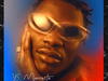 Ys. Manrasta – Many Things – Ys. Manrasta Many Things2