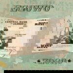 Zoro – Egowo – Zoro Swagbag EGOWO2