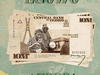 Zoro – Egowo – Zoro Swagbag EGOWO2