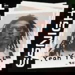 Zoro – Yeah Yeah – Zoro Yeah Yeah Soundwela