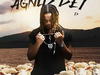 Zyno TopBoy – Agnus Dei EP – Zyno TopBoy Agnus Dei EP2