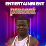 Abeku International Dance Band - Otitibiriti – abeku music