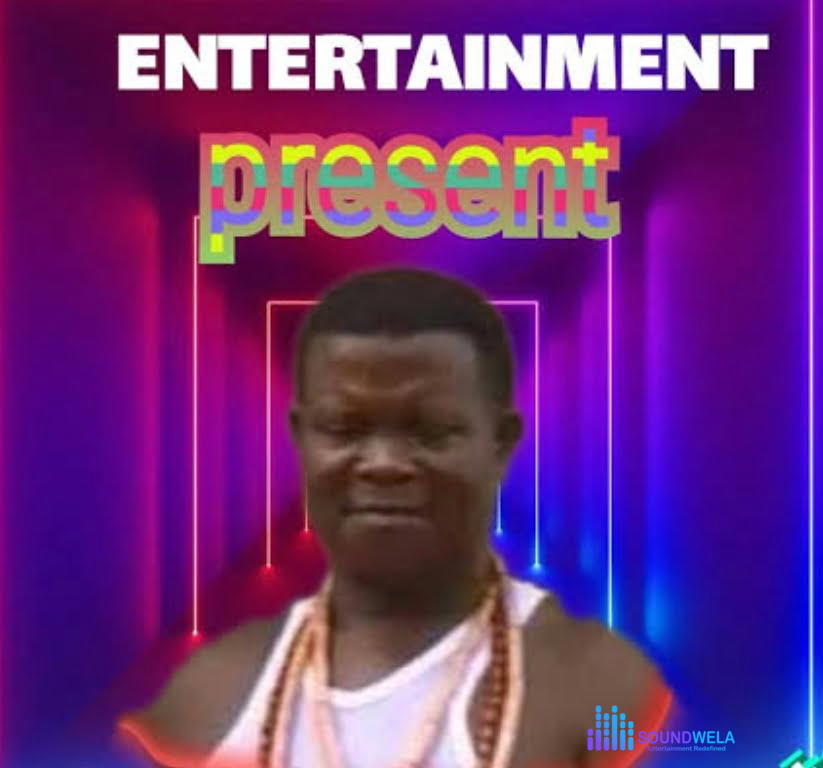 Abeku International Dance Band - Otitibiriti – abeku music