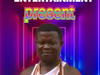 Abeku International Dance Band - Otitibiriti – abeku music