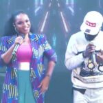 Ada Ehi – Shine Ft. Chizie – ada ehi shine ft chizie