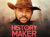 Chris Morgan – History Maker – chris morgan he loves me p2