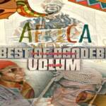DJ HoneyBoy - Best Of Osita Osadebe Mixtape – dj honeyboy best of Osita Osadebe Mixtape