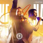 Eben – Make A Name Ft. Pastor Emmanuel Iren – eben make a name ft pastor emmanuel iren