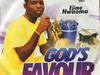 Ejime Nwaoma - Action Bitter – ejime Nwaoma