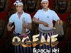 Ogene Ikpachi Nri - Igwe Ndi Eze – famous Ogene Ikpachi Of Nri