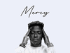 Godfrey Gad – Mercy – godfrey gad mercy