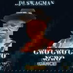 DJ Swagman - Gwo Gwo Gwo Ngwo (Dance) – gwo gwo gwo ngwo dance