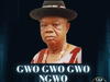 DJ Swagman - Gwo Gwo Gwo Ngwo (Dance) – gwo gwo gwo ngwo dance