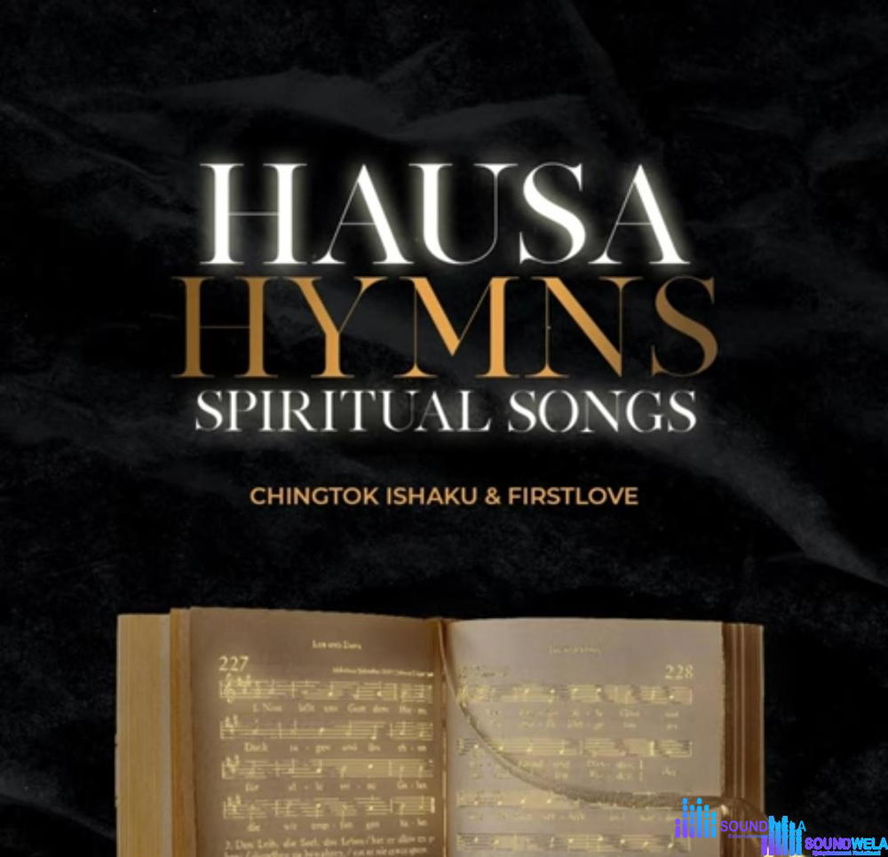 Choir Song - Uba Mun Gode – hausa Choir songs