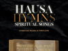 Choir Song - Uba Mun Gode – hausa Choir songs