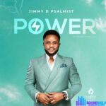 Jimmy D Psalmist – Powerful – jimmy d psalmist – wonda papa2