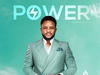 Jimmy D Psalmist – Powerful – jimmy d psalmist – wonda papa2