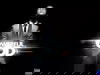 Joe Praize – Powerful God – joe praize – powerful god 1024x5762 1