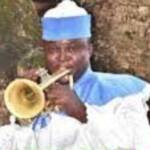 Kachi Okoro - Inspirational Trumpet Praise – kachi okoro songs