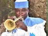 Kachi Okoro - Inspirational Trumpet Praise – kachi okoro songs
