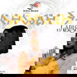 Labisi – Yahweh – labisi yahweh