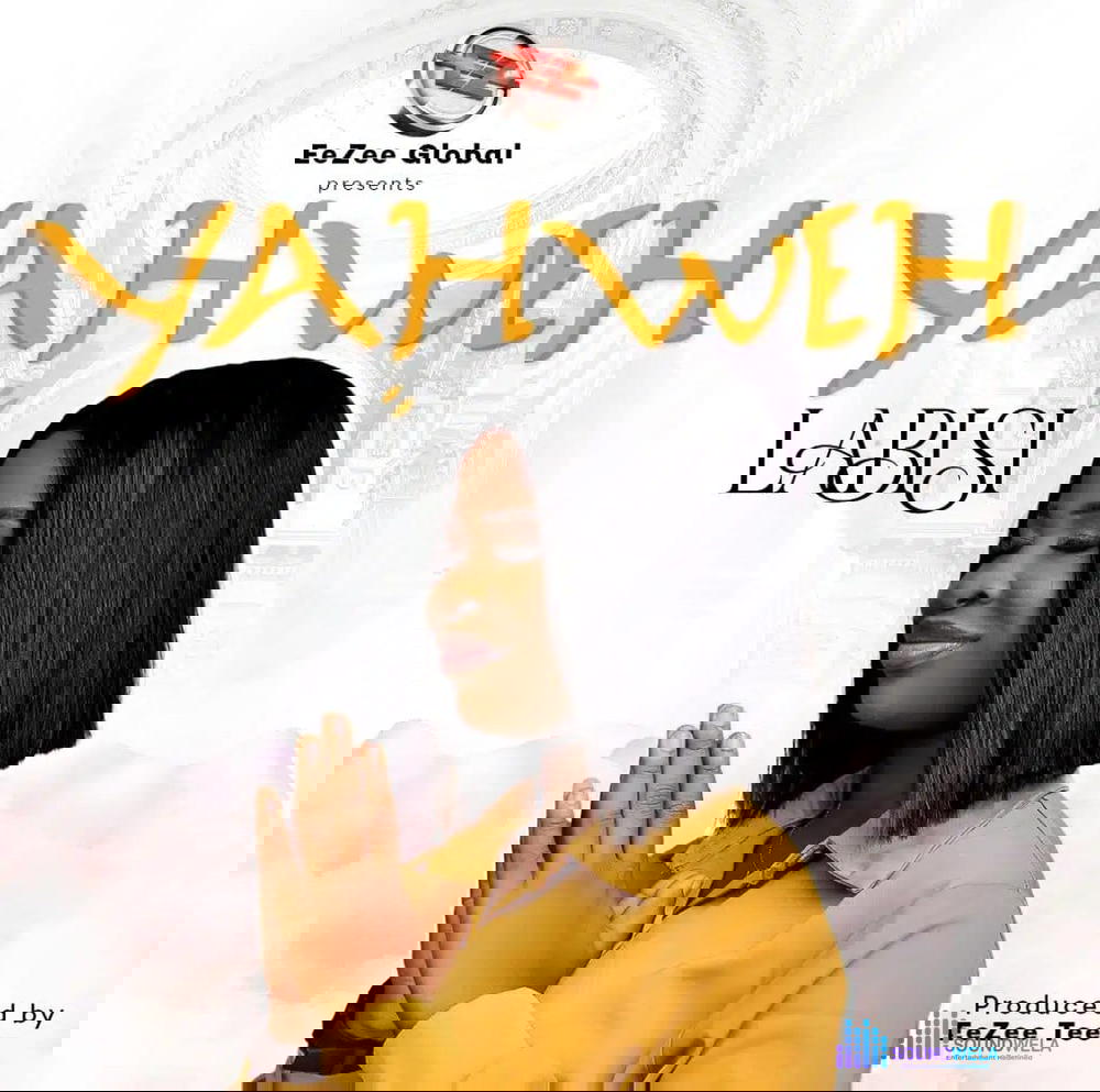 Labisi – Yahweh – labisi yahweh