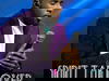 Minister GUC – Spirit Take Over – minister guc spirit take over
