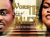 Mr M & Revelation – Worship His Majesty – mr m worship his majesty ft revelation Soundwela