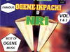 Ogene Ikpachi Nri - Commisioner Okeke – ogene ikpachi nri
