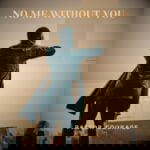Pastor Courage – No Me Without You – pastor courage no me without you