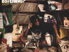 taves – CWT ft. BNXN – taves Are You Listening EP 12