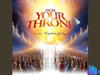 1spirit & Theophilus Sunday – From Your Throne – theophilus sunday from your throne Soundwela
