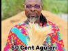 50 Cent Aguleri - Aku Akaro Nne – 50 cent Aguleri ft lamba black