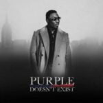 A-Q – Flex On You ft. Cheque – A Q Purple Doesnt Exist Album2