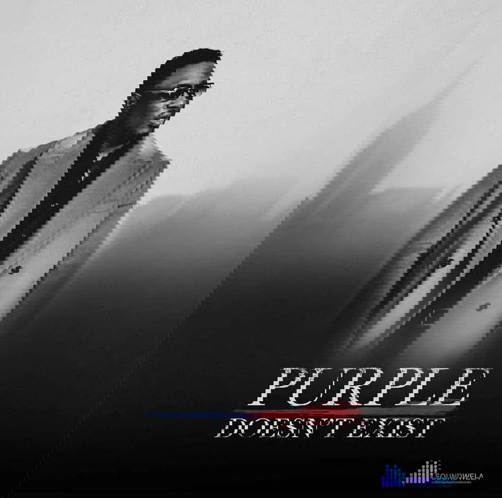 A-Q – 3rd John ft. Wizard Chan – A Q Purple Doesnt Exist Album2