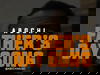 Abochi - Fathers Day Song – Abochi Fathers day song