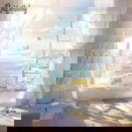 Ada Ehi – Definitely – Ada Ehi Definitely2