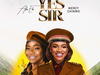 Ada Ehi – Yes Sir ft. Mercy Chinwo – Ada Ehi Yes Sir ft Mercy Chinwo2