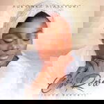 Adeyinka Alaseyori – He Who – Adeyinka Alaseyori Esi Rere Good Report album