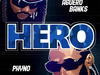 Phyno – Hero ft. Aguero Banks – Aguero Banks Hero ft Phyno2
