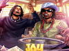Aguero Banks – Joy ft. Wizard Chan – Aguero Banks JOY ft Wizard Chan2