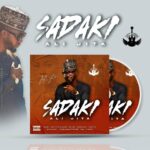 Ali Jita – Saminai Rmx – Ali Jita Saminai Rmx