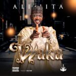 Ali Jita – Waka – Ali Jita Waka