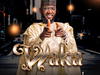 Ali Jita – Waka – Ali Jita Waka