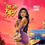 Angela Okorie – Fire Dey Body – Angela Okorie Fire Dey Body2