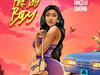 Angela Okorie – Fire Dey Body – Angela Okorie Fire Dey Body2